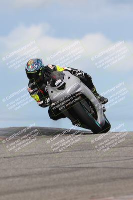 media/Feb-19-2024-Lets Ride (Mon) [[eb90a18fbf]]/Groups A and B/12pm (Grapevine)/